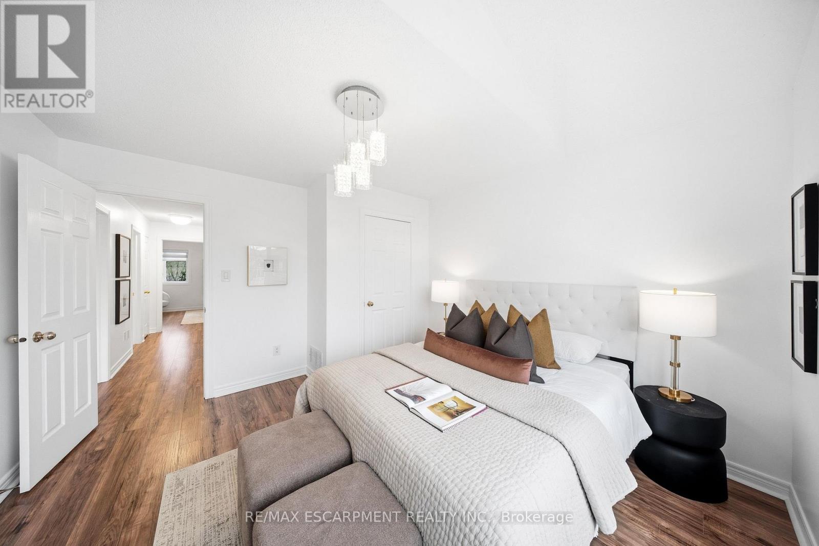 3812 Lacman Trail, Mississauga, Ontario  L5M 6X8 - Photo 29 - W13050734