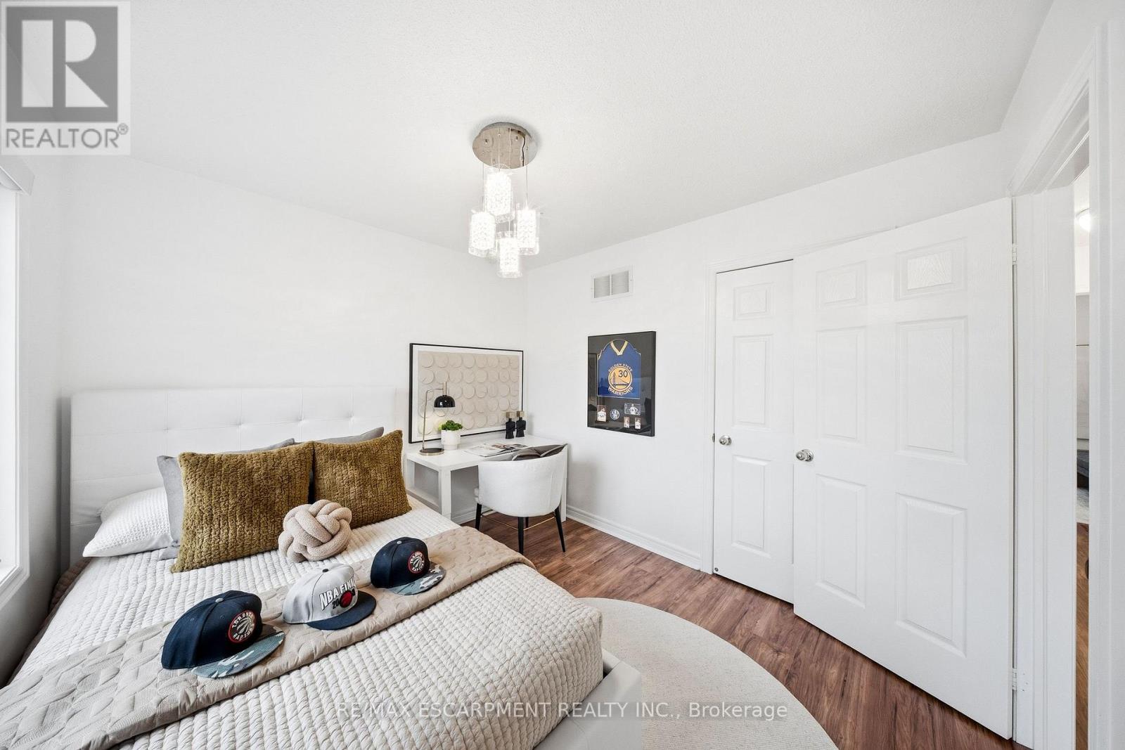 3812 Lacman Trail, Mississauga, Ontario  L5M 6X8 - Photo 30 - W13050734