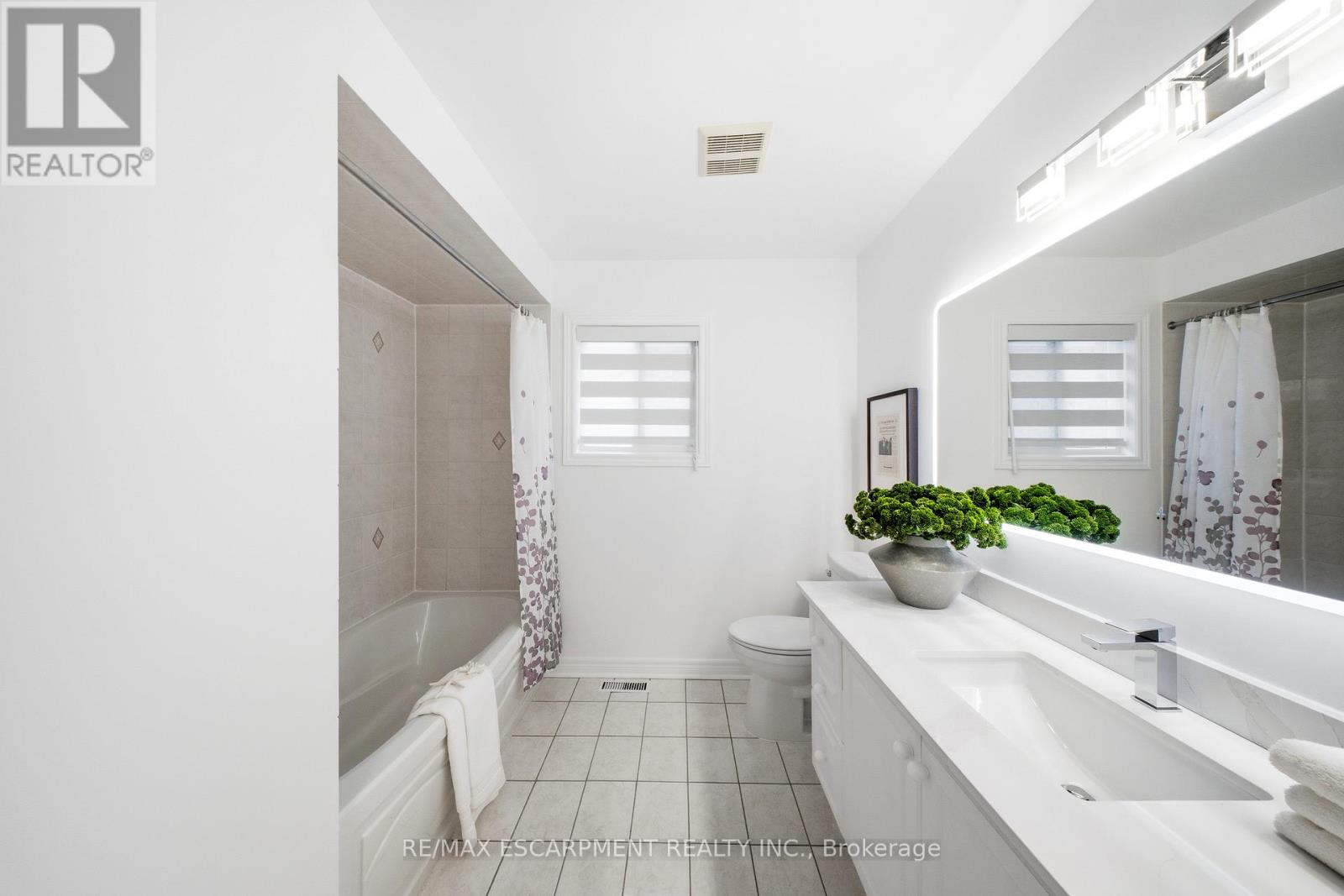 3812 Lacman Trail, Mississauga, Ontario  L5M 6X8 - Photo 31 - W13050734