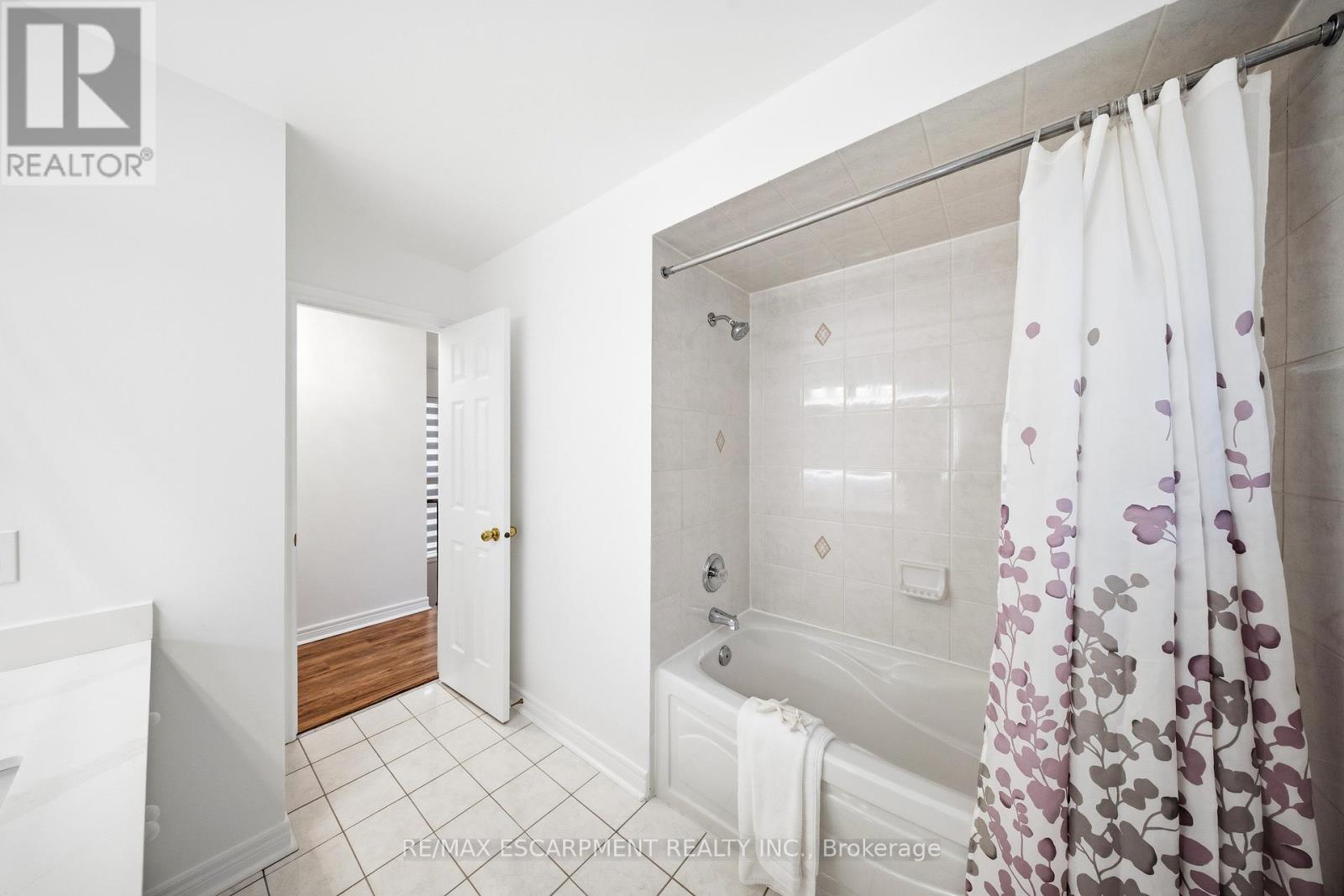 3812 Lacman Trail, Mississauga, Ontario  L5M 6X8 - Photo 32 - W13050734