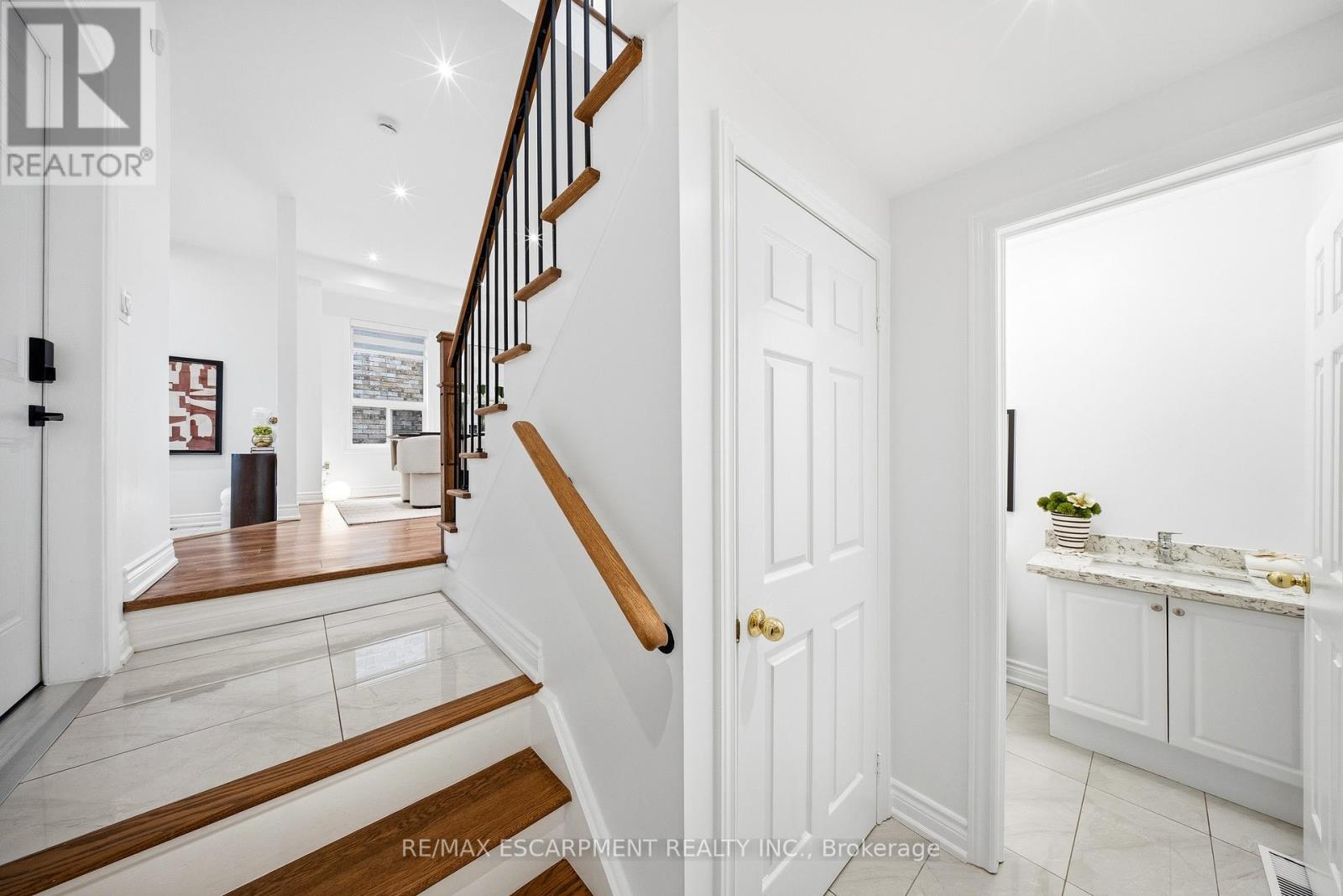 3812 Lacman Trail, Mississauga, Ontario  L5M 6X8 - Photo 33 - W13050734