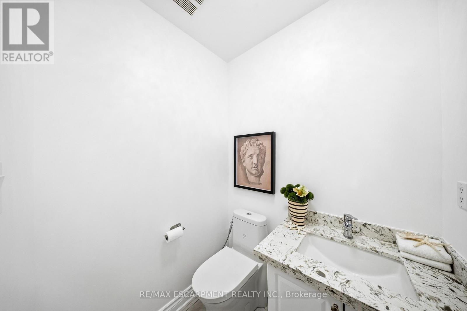 3812 Lacman Trail, Mississauga, Ontario  L5M 6X8 - Photo 34 - W13050734