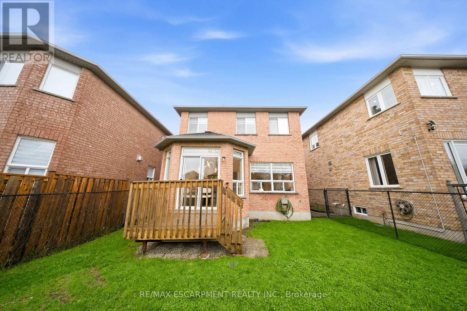 3812 Lacman Trail, Mississauga, Ontario  L5M 6X8 - Photo 42 - W13050734