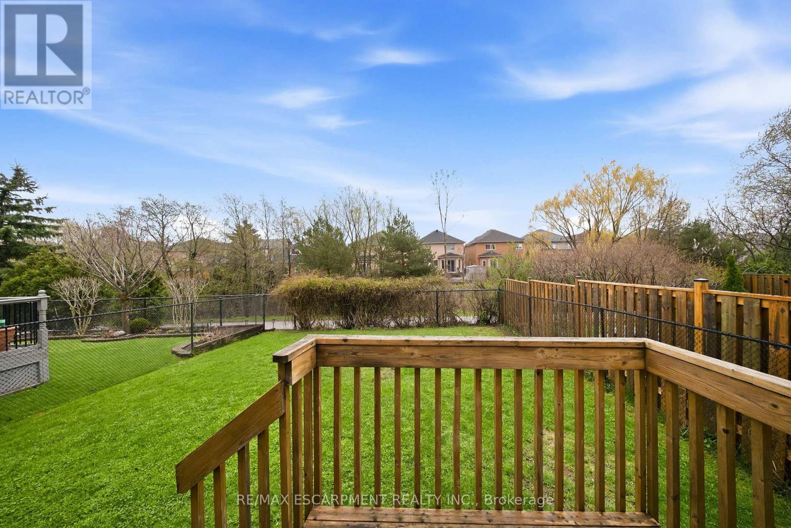 3812 Lacman Trail, Mississauga, Ontario  L5M 6X8 - Photo 43 - W13050734