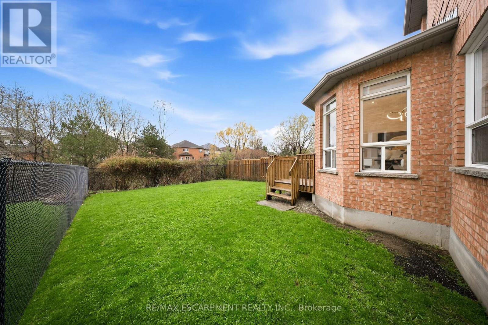 3812 Lacman Trail, Mississauga, Ontario  L5M 6X8 - Photo 45 - W13050734