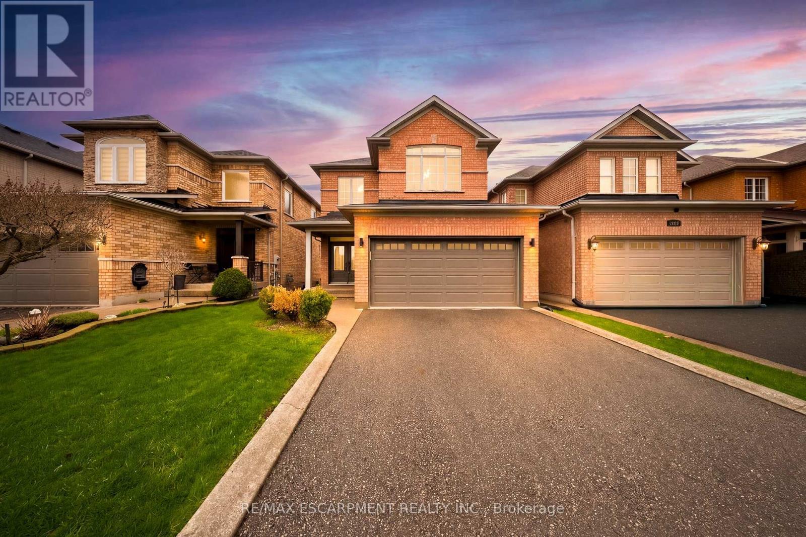 3812 Lacman Trail, Mississauga, Ontario  L5M 6X8 - Photo 47 - W13050734