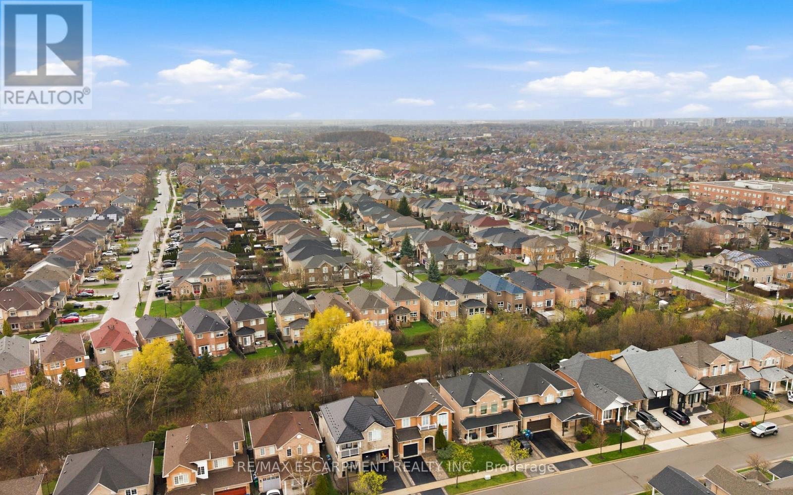 3812 Lacman Trail, Mississauga, Ontario  L5M 6X8 - Photo 49 - W13050734