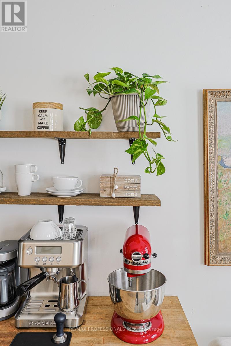 13 - 873 Wilson Avenue, Toronto, Ontario  M3K 1E6 - Photo 10 - W13050742