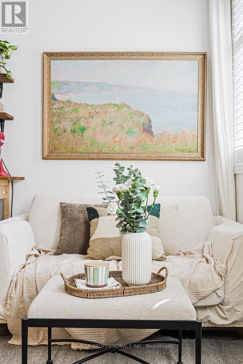 13 - 873 Wilson Avenue, Toronto, Ontario  M3K 1E6 - Photo 11 - W13050742