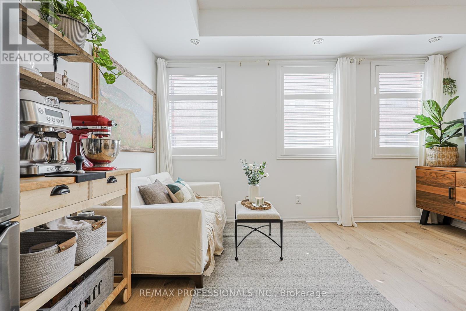 13 - 873 Wilson Avenue, Toronto, Ontario  M3K 1E6 - Photo 12 - W13050742