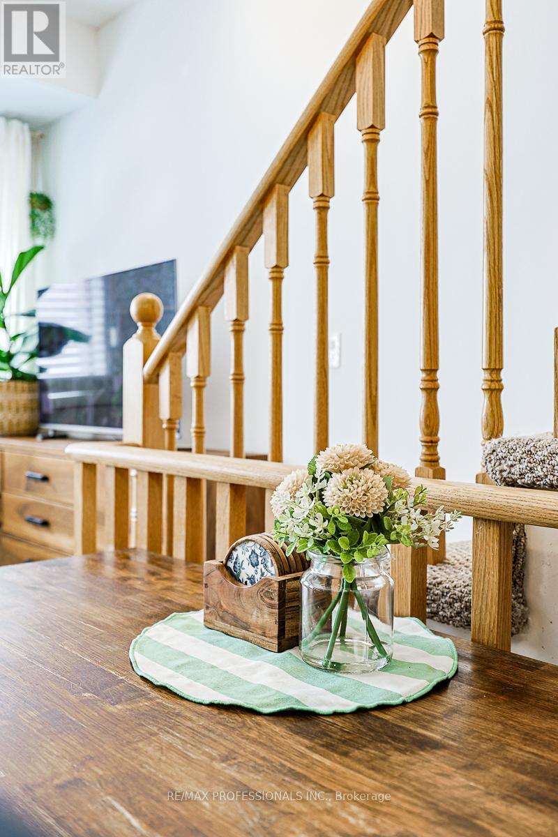 13 - 873 Wilson Avenue, Toronto, Ontario  M3K 1E6 - Photo 13 - W13050742