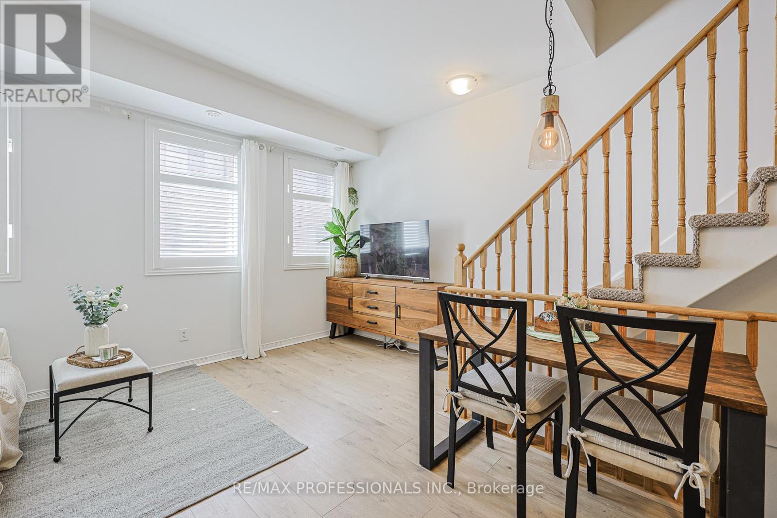 13 - 873 Wilson Avenue, Toronto, Ontario  M3K 1E6 - Photo 14 - W13050742