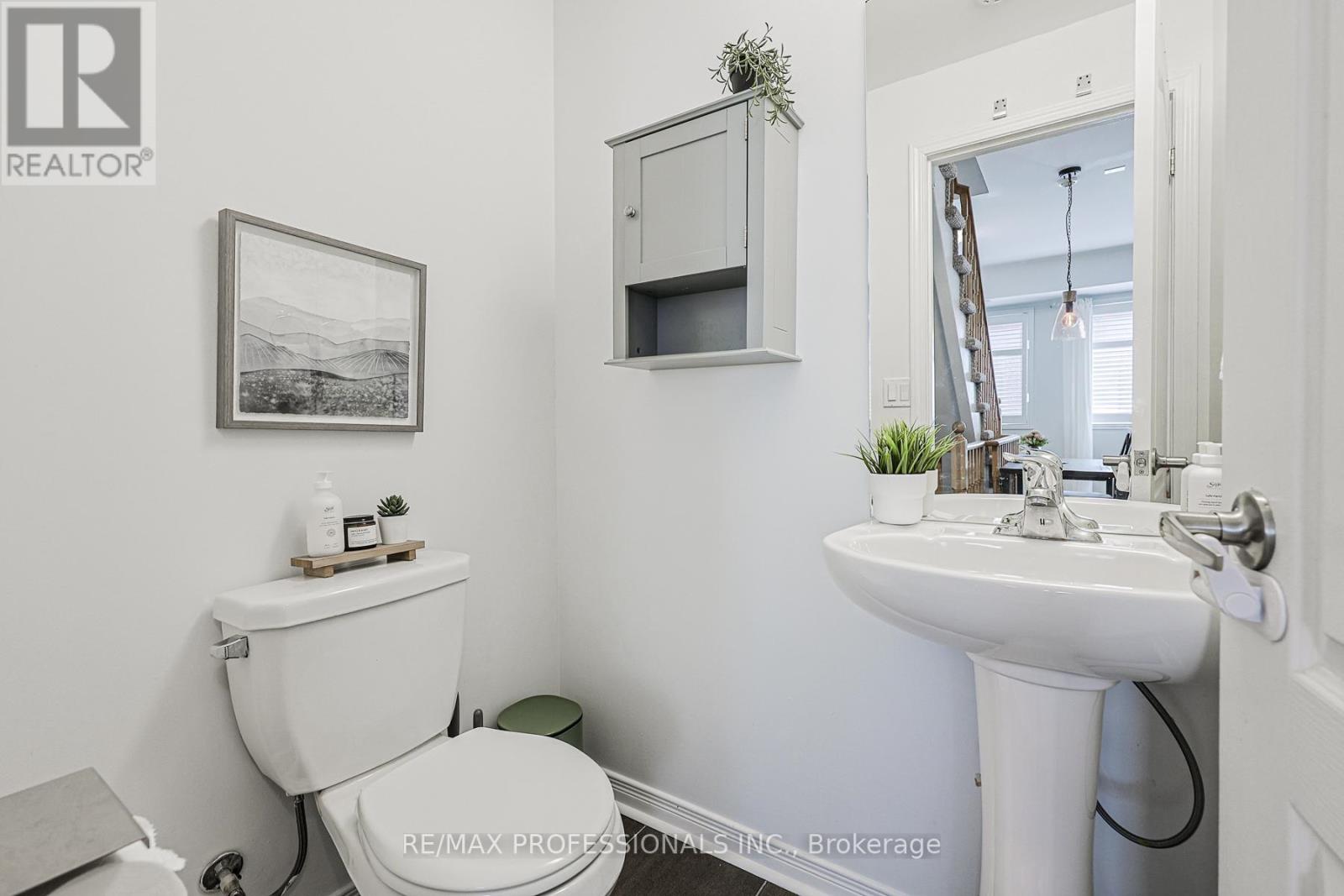 13 - 873 Wilson Avenue, Toronto, Ontario  M3K 1E6 - Photo 15 - W13050742