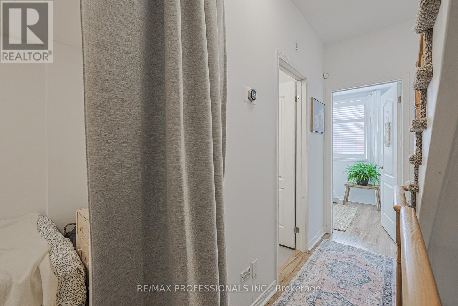 13 - 873 Wilson Avenue, Toronto, Ontario  M3K 1E6 - Photo 16 - W13050742