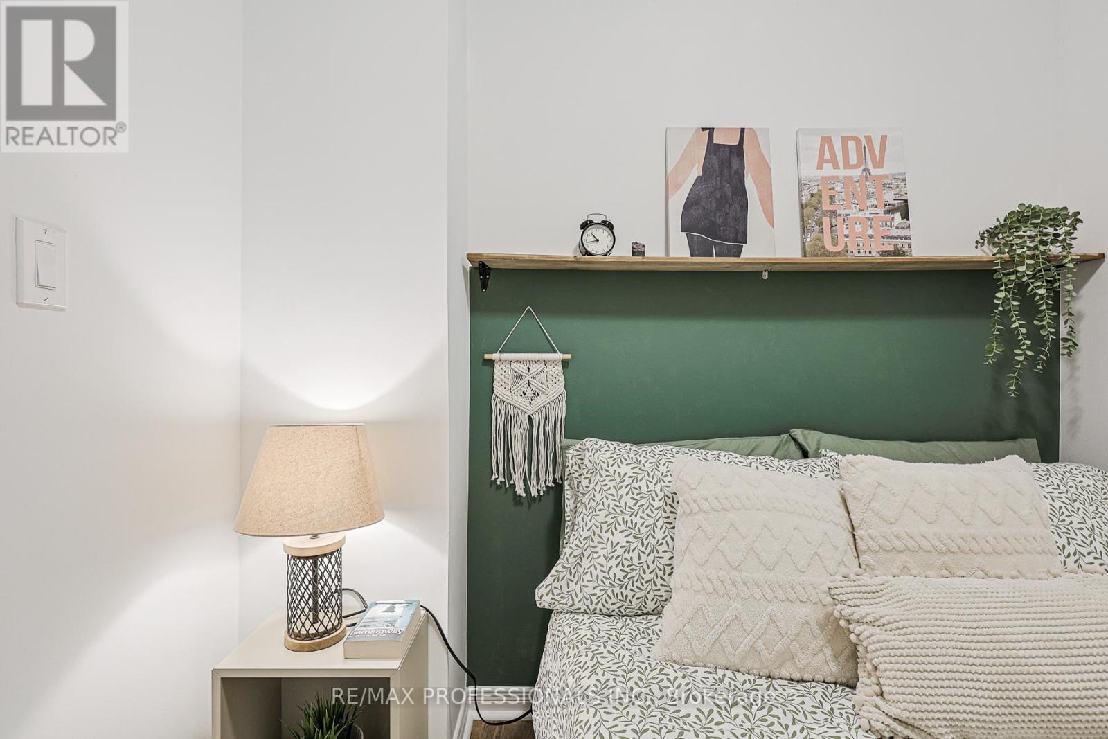 13 - 873 Wilson Avenue, Toronto, Ontario  M3K 1E6 - Photo 18 - W13050742