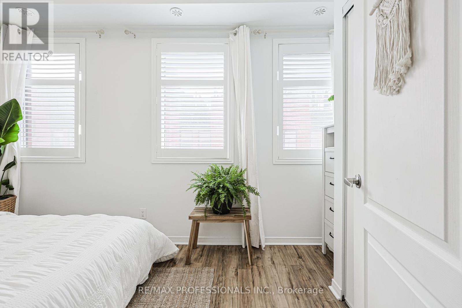 13 - 873 Wilson Avenue, Toronto, Ontario  M3K 1E6 - Photo 19 - W13050742