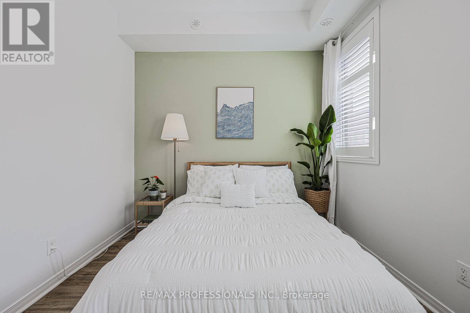 13 - 873 Wilson Avenue, Toronto, Ontario  M3K 1E6 - Photo 20 - W13050742