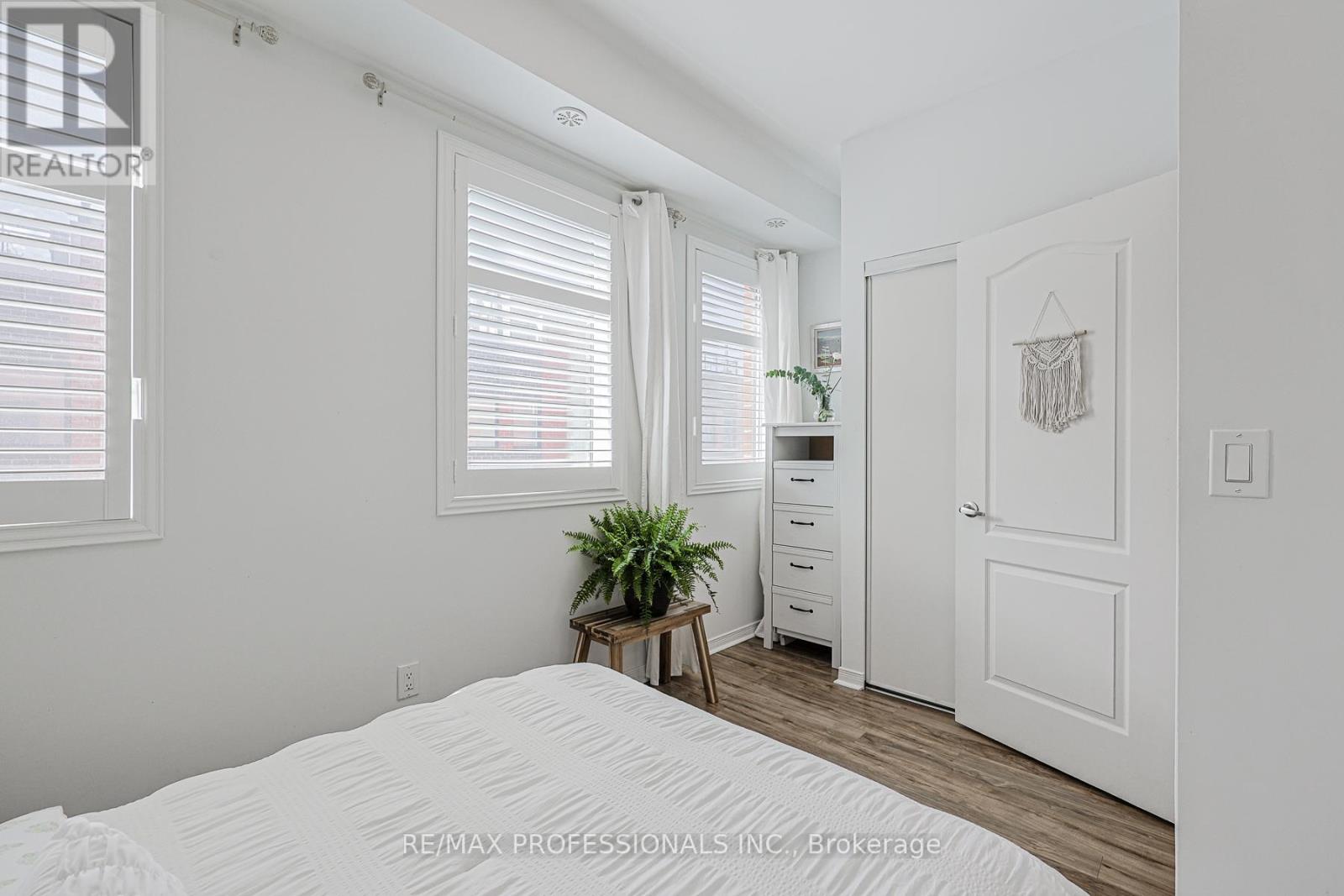 13 - 873 Wilson Avenue, Toronto, Ontario  M3K 1E6 - Photo 22 - W13050742