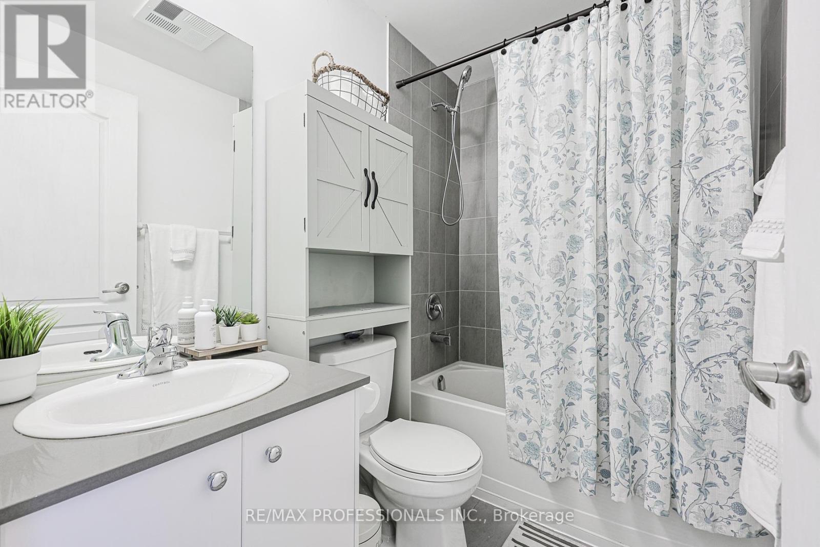 13 - 873 Wilson Avenue, Toronto, Ontario  M3K 1E6 - Photo 23 - W13050742