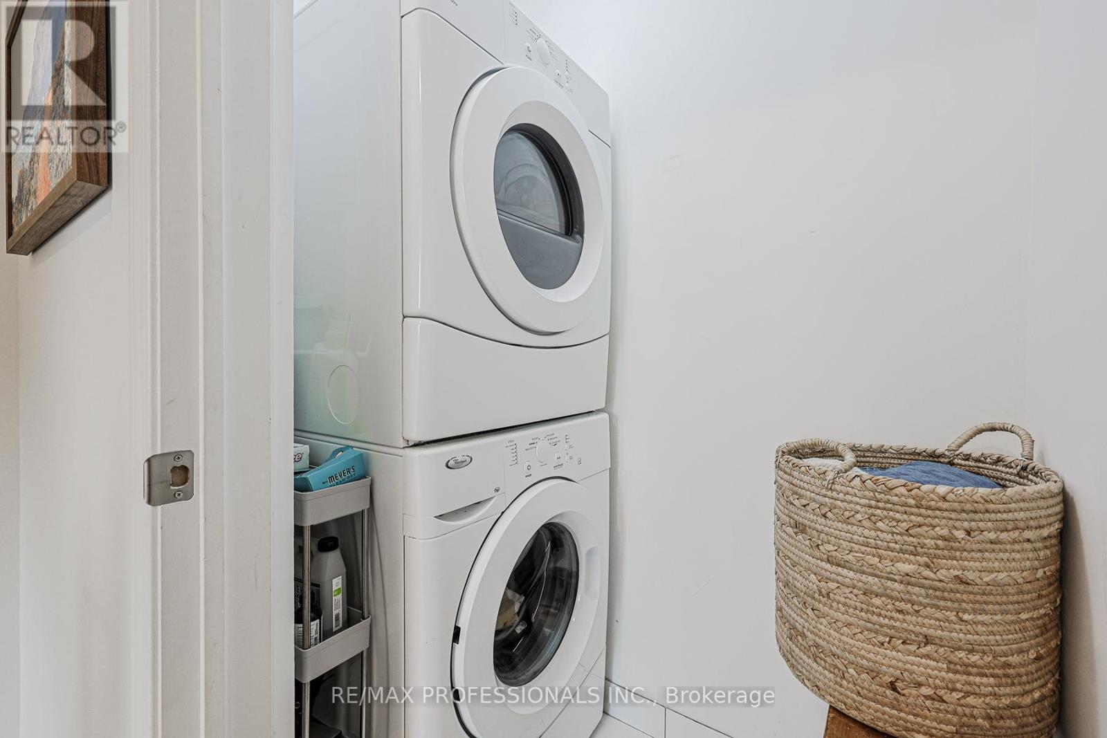 13 - 873 Wilson Avenue, Toronto, Ontario  M3K 1E6 - Photo 24 - W13050742