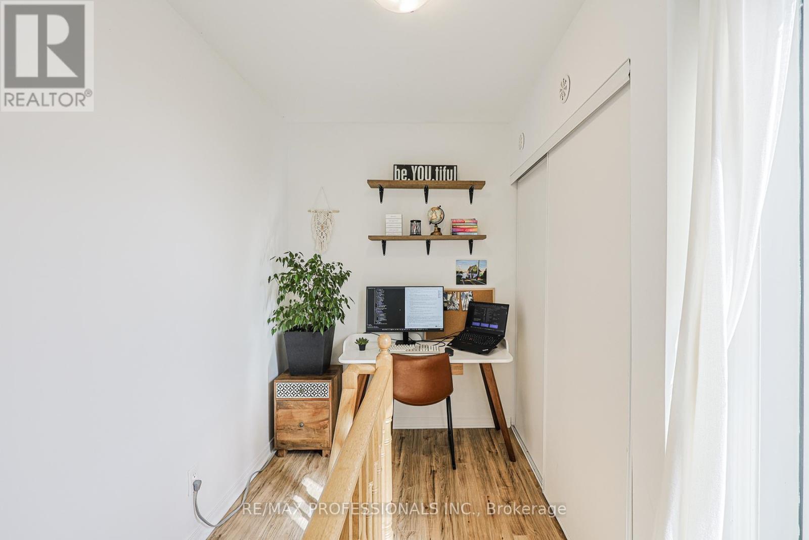 13 - 873 Wilson Avenue, Toronto, Ontario  M3K 1E6 - Photo 25 - W13050742