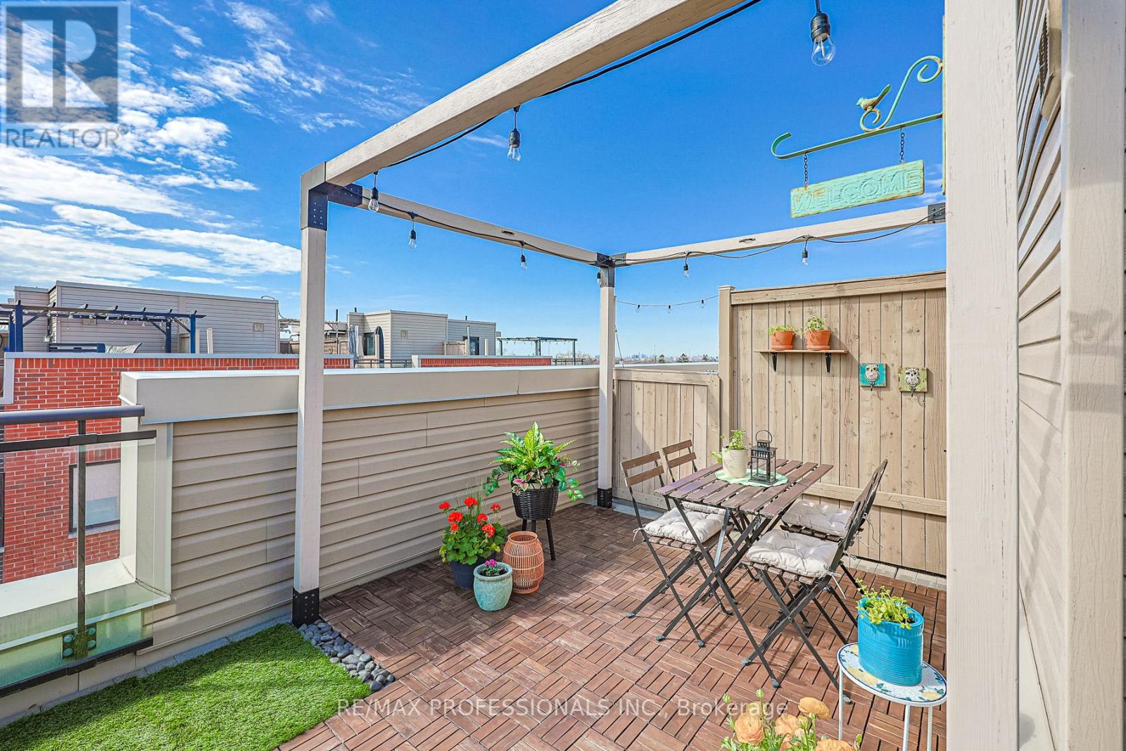 13 - 873 Wilson Avenue, Toronto, Ontario  M3K 1E6 - Photo 28 - W13050742