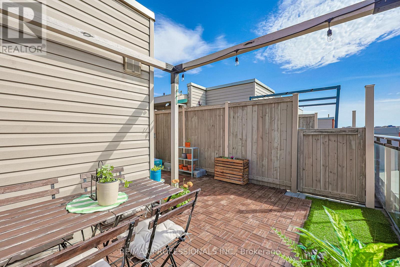 13 - 873 Wilson Avenue, Toronto, Ontario  M3K 1E6 - Photo 29 - W13050742