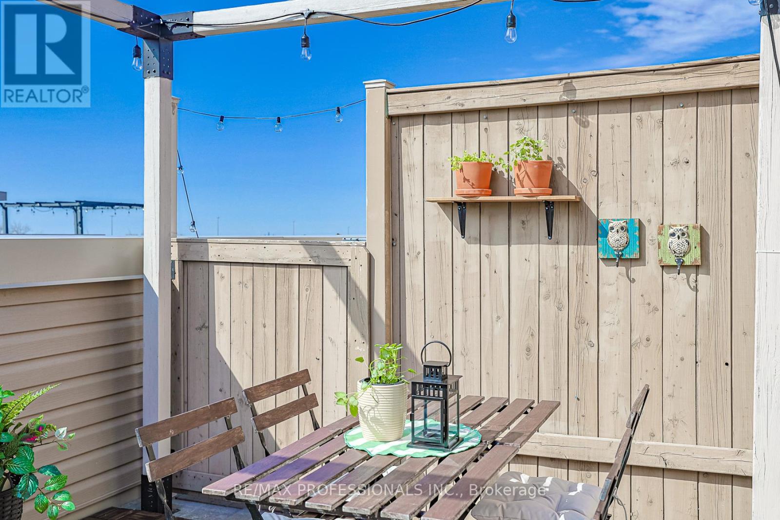 13 - 873 Wilson Avenue, Toronto, Ontario  M3K 1E6 - Photo 30 - W13050742