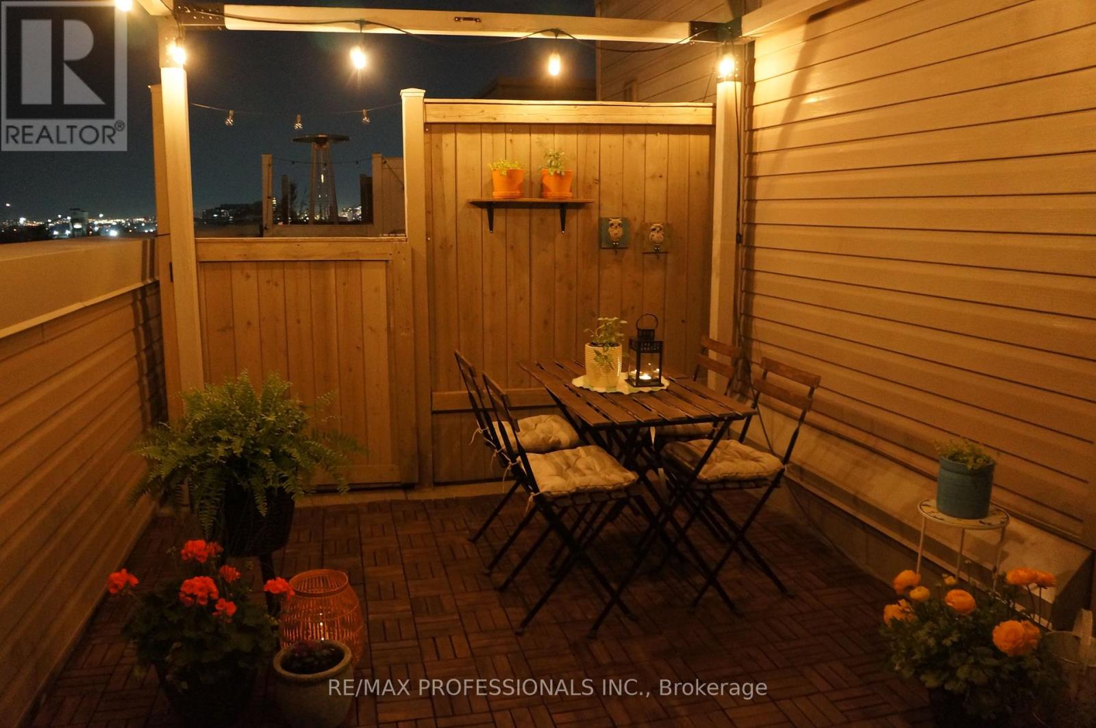 13 - 873 Wilson Avenue, Toronto, Ontario  M3K 1E6 - Photo 31 - W13050742