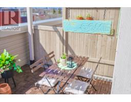 13 - 873 WILSON AVENUE, Toronto, Ontario