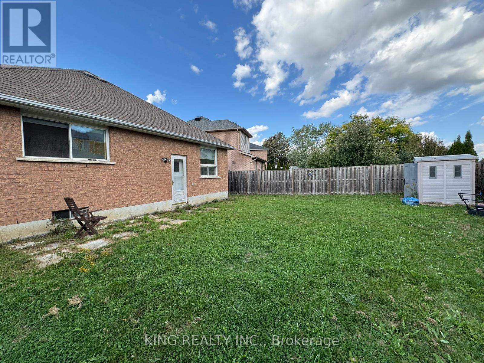 10 Torada Court, Brampton, Ontario  L5A 1H6 - Photo 10 - W13050770