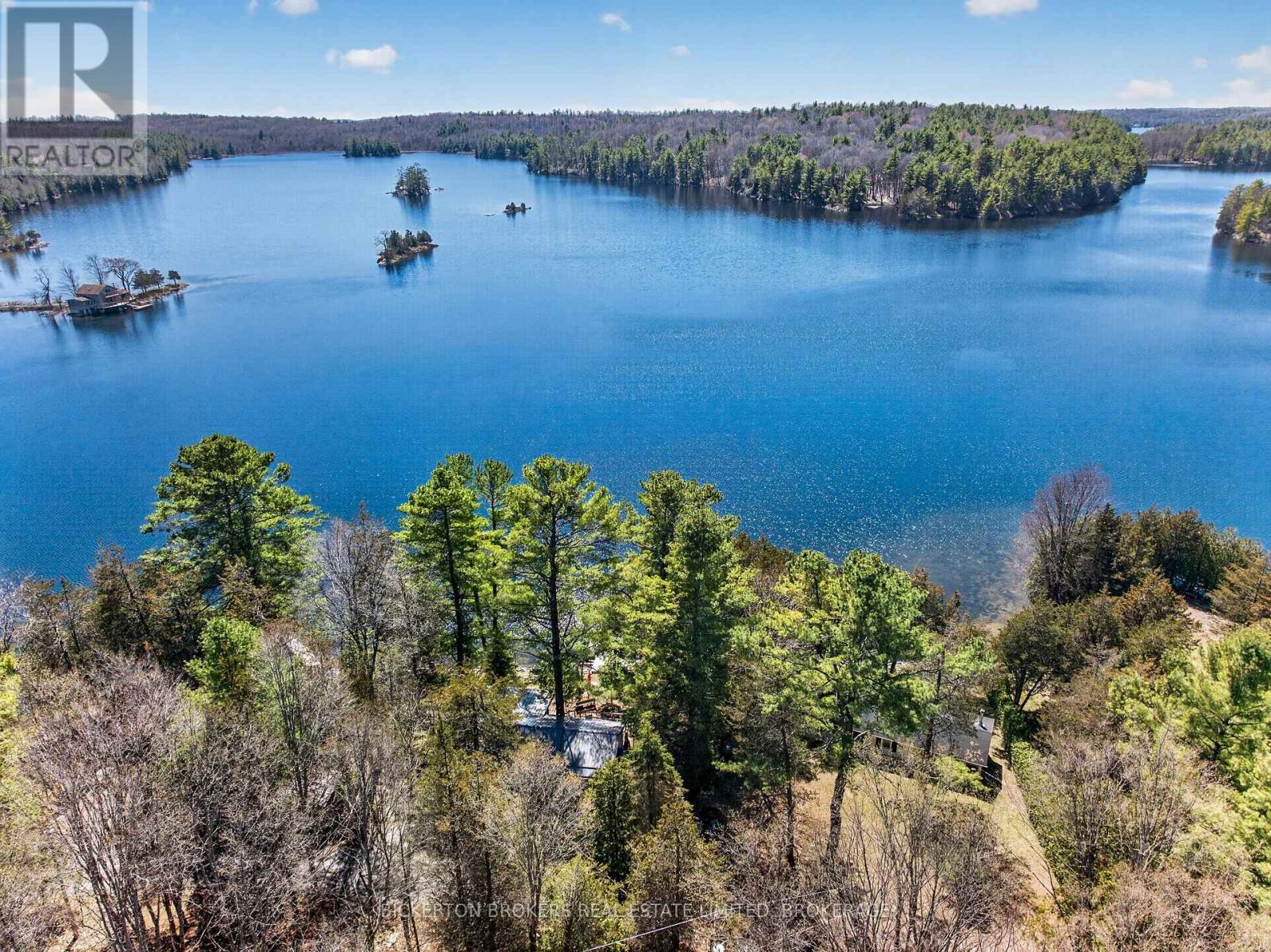 922 Fiddlehead Lane, Leeds And The Thousand Islands, Ontario  K0E 1N0 - Photo 1 - X13050698
