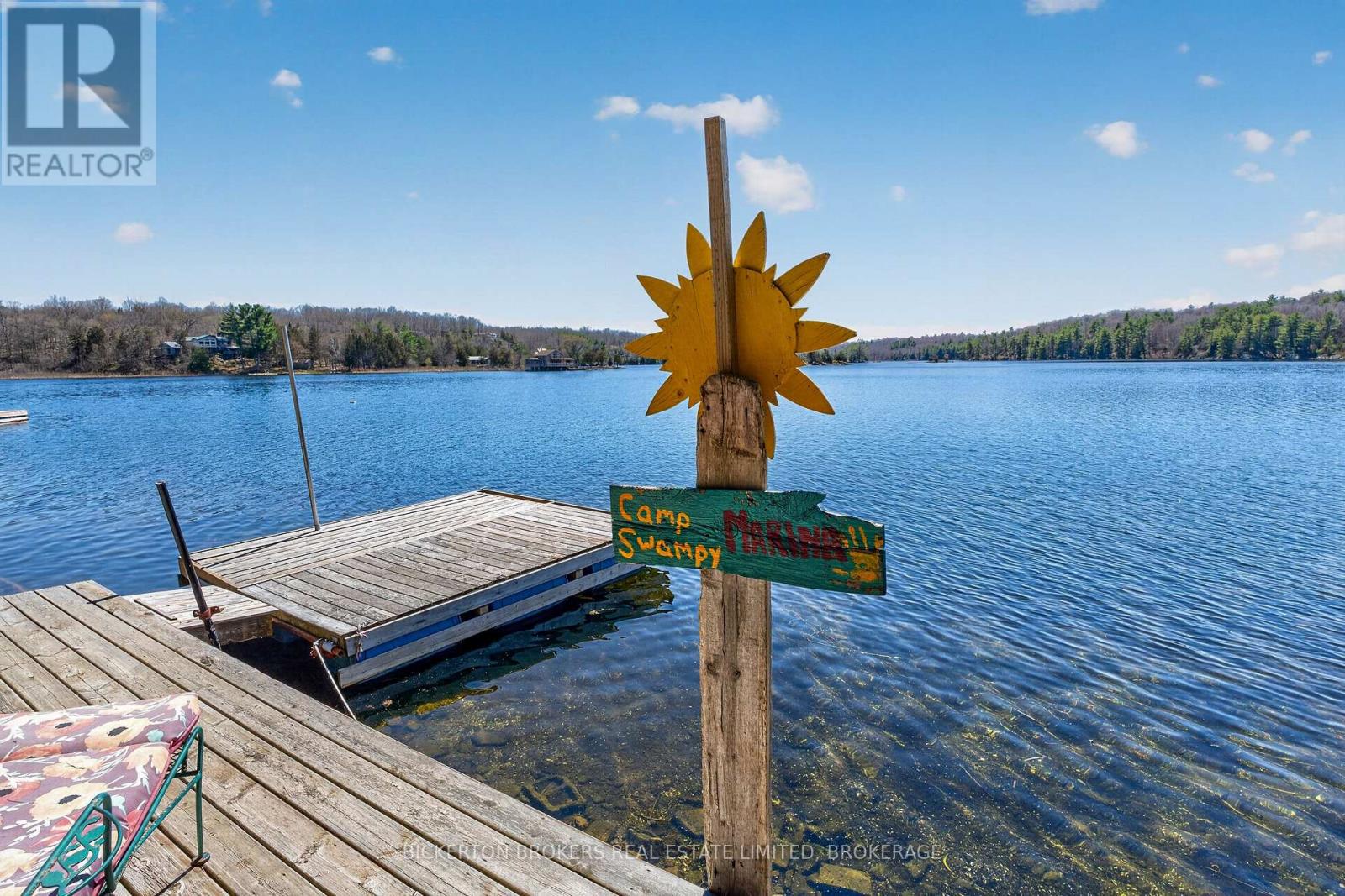 922 Fiddlehead Lane, Leeds And The Thousand Islands, Ontario  K0E 1N0 - Photo 10 - X13050698