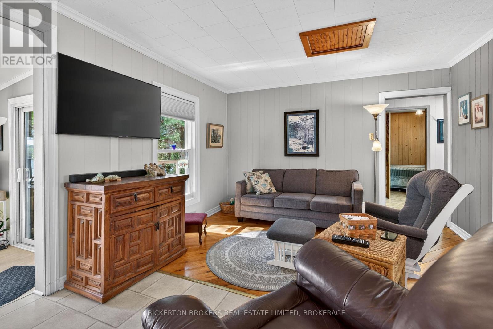 922 Fiddlehead Lane, Leeds And The Thousand Islands, Ontario  K0E 1N0 - Photo 14 - X13050698