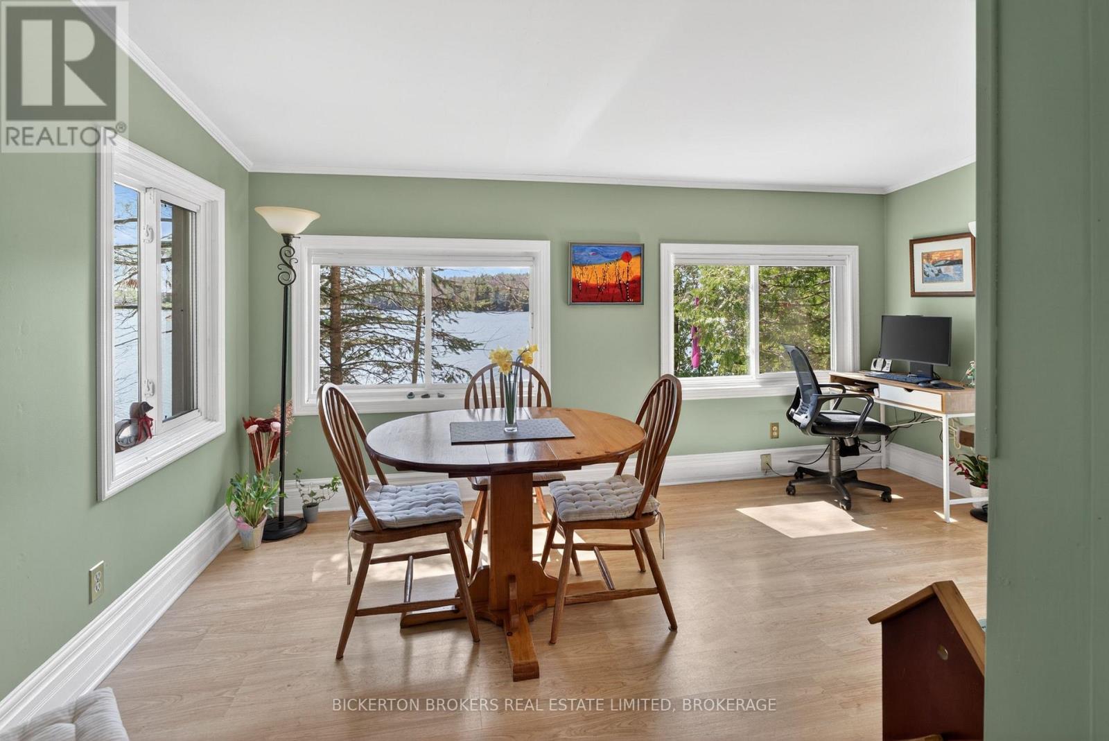 922 Fiddlehead Lane, Leeds And The Thousand Islands, Ontario  K0E 1N0 - Photo 15 - X13050698