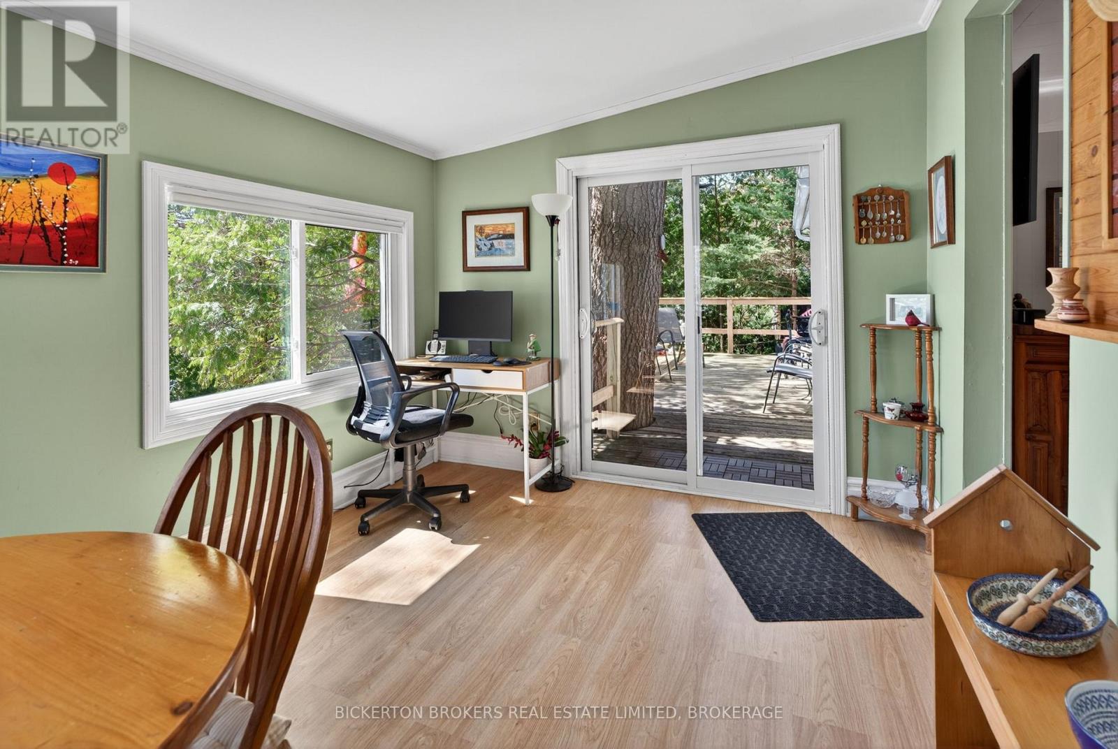 922 Fiddlehead Lane, Leeds And The Thousand Islands, Ontario  K0E 1N0 - Photo 16 - X13050698