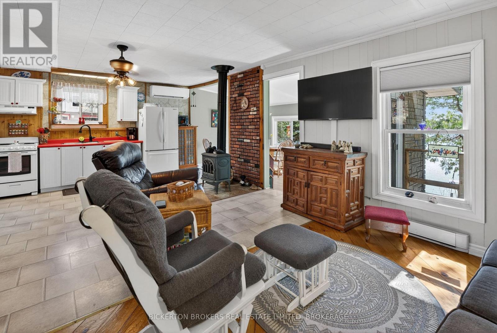 922 Fiddlehead Lane, Leeds And The Thousand Islands, Ontario  K0E 1N0 - Photo 17 - X13050698