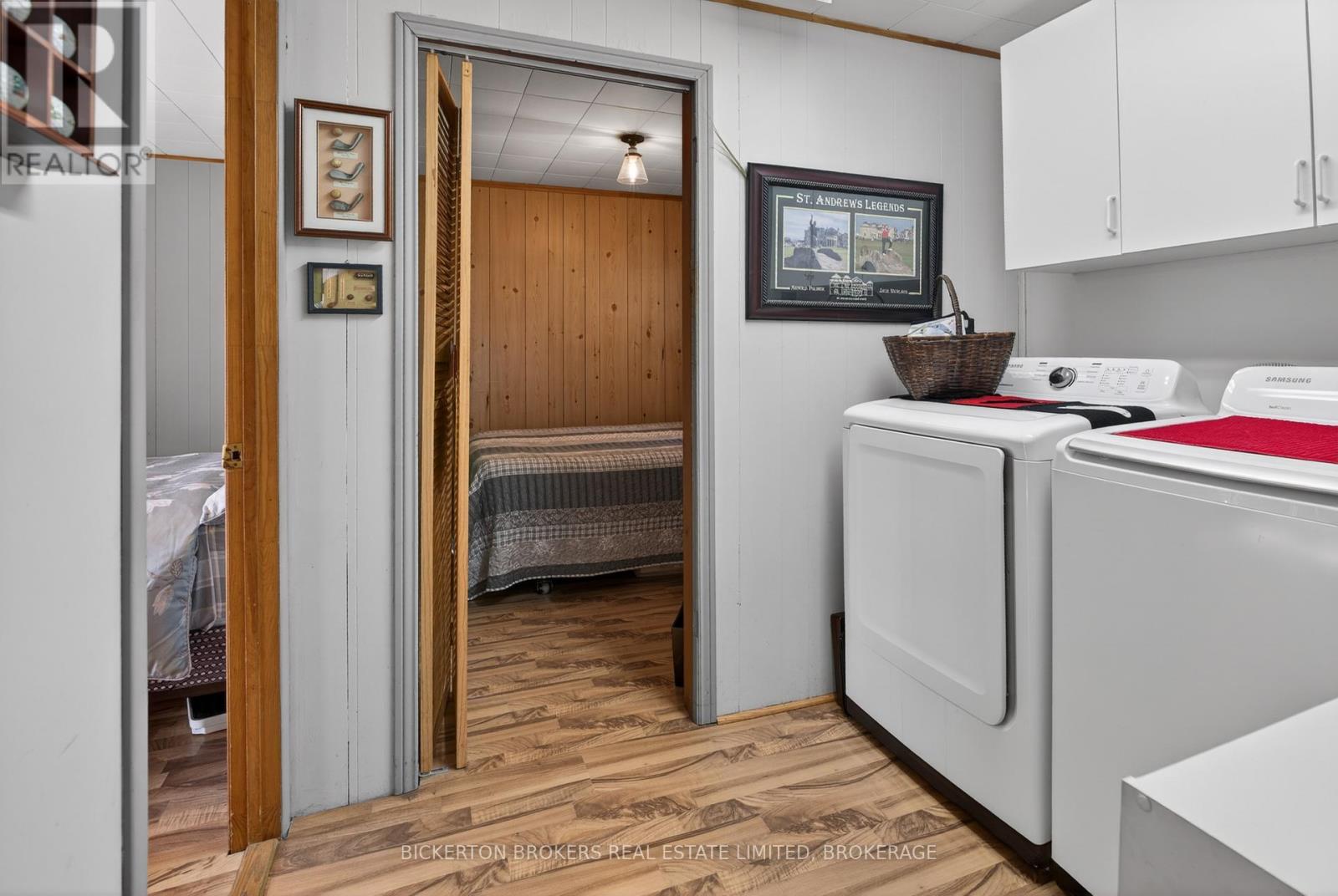 922 Fiddlehead Lane, Leeds And The Thousand Islands, Ontario  K0E 1N0 - Photo 18 - X13050698