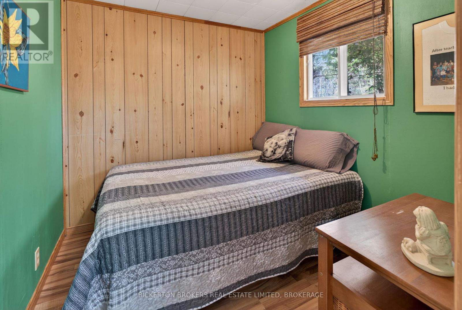 922 Fiddlehead Lane, Leeds And The Thousand Islands, Ontario  K0E 1N0 - Photo 19 - X13050698