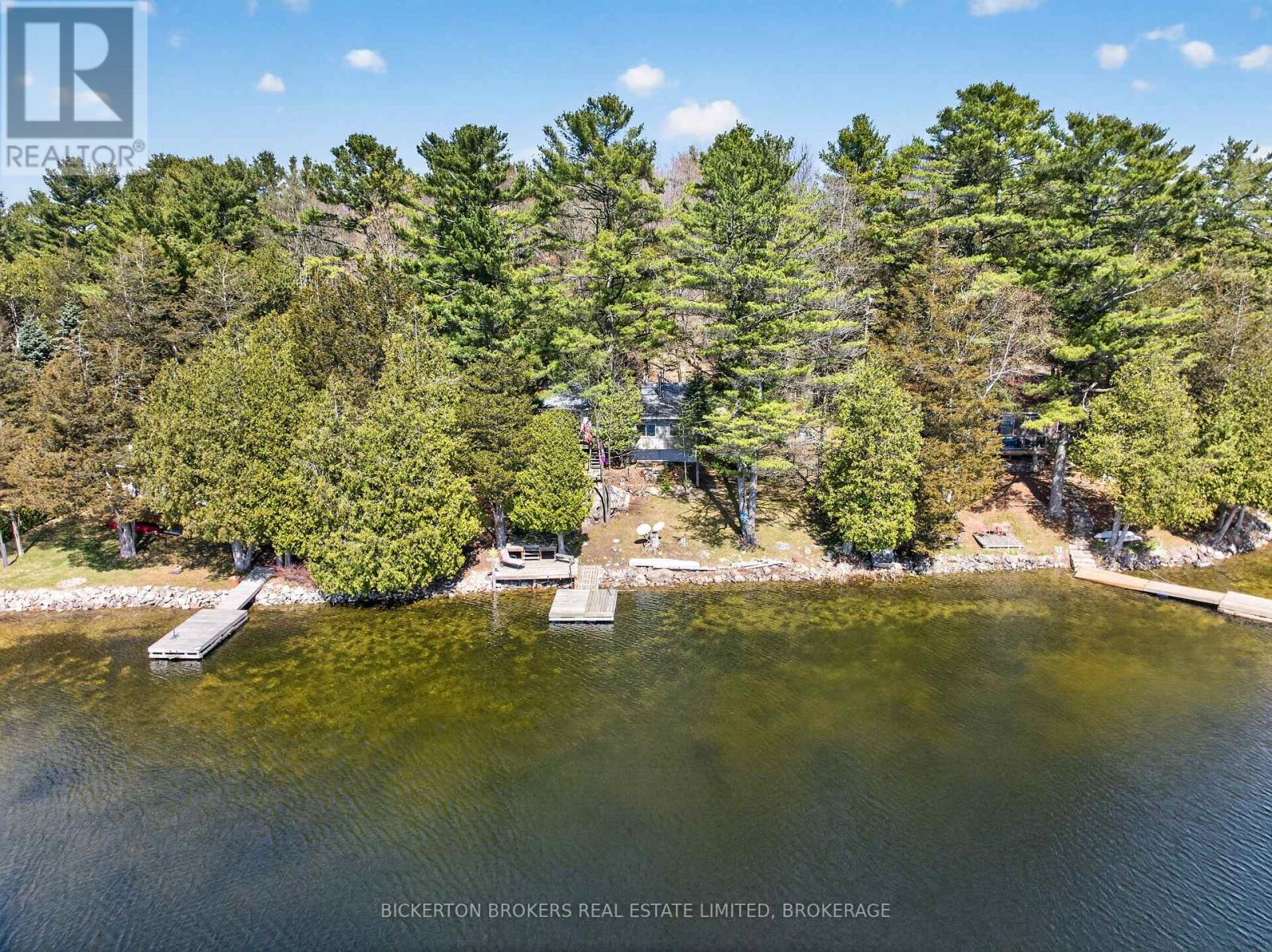 922 Fiddlehead Lane, Leeds And The Thousand Islands, Ontario  K0E 1N0 - Photo 2 - X13050698