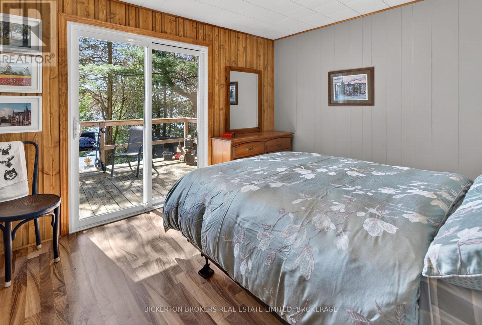 922 Fiddlehead Lane, Leeds And The Thousand Islands, Ontario  K0E 1N0 - Photo 20 - X13050698