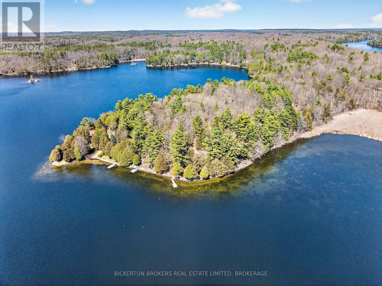 922 Fiddlehead Lane, Leeds And The Thousand Islands, Ontario  K0E 1N0 - Photo 3 - X13050698