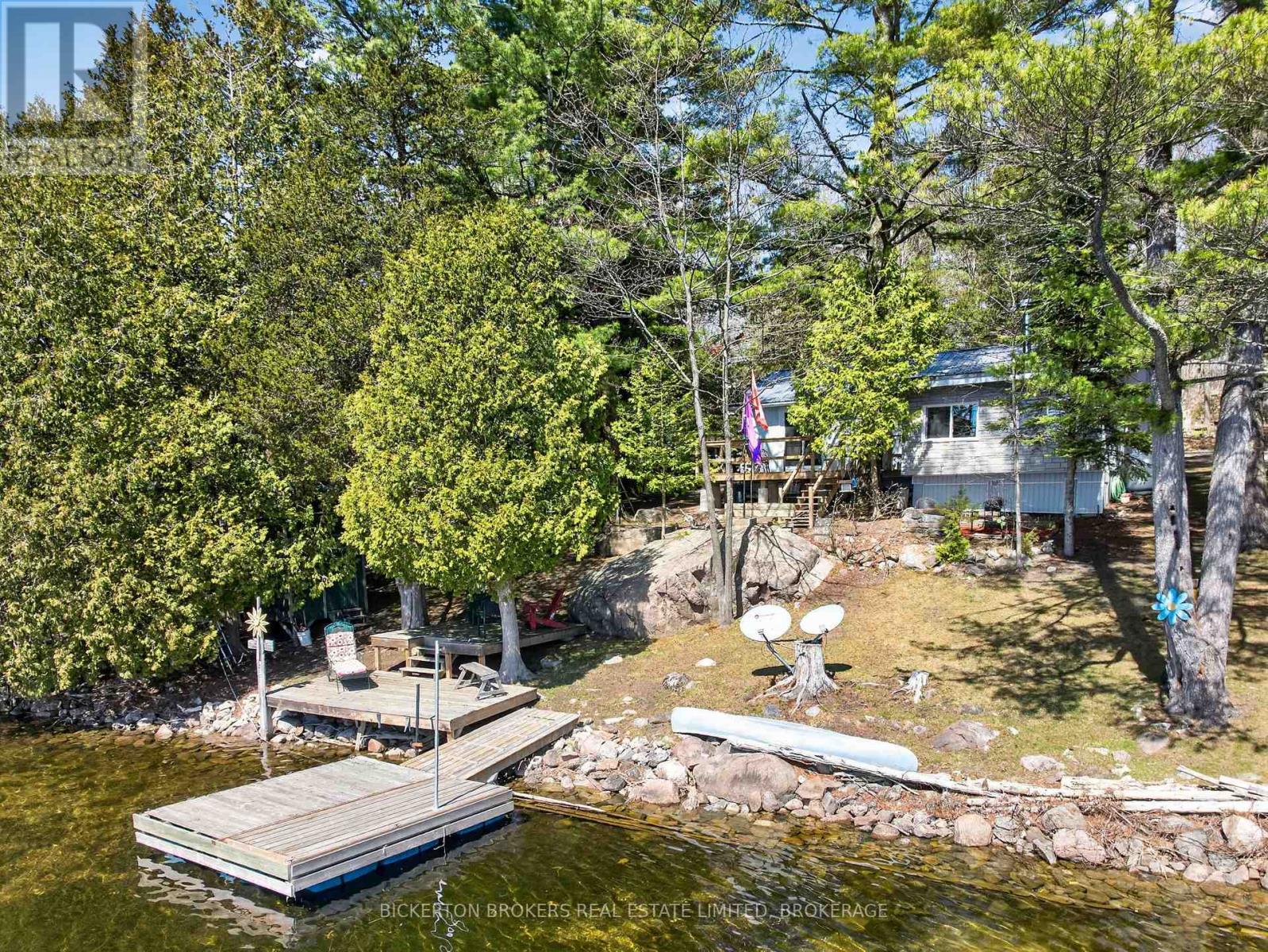 922 Fiddlehead Lane, Leeds And The Thousand Islands, Ontario  K0E 1N0 - Photo 4 - X13050698