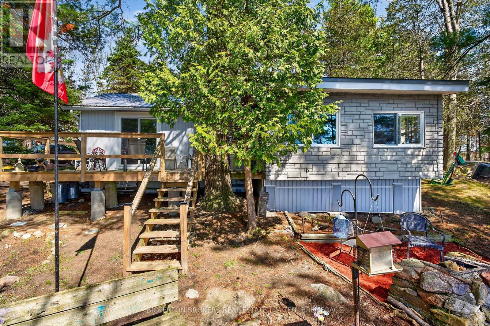 922 Fiddlehead Lane, Leeds And The Thousand Islands, Ontario  K0E 1N0 - Photo 5 - X13050698