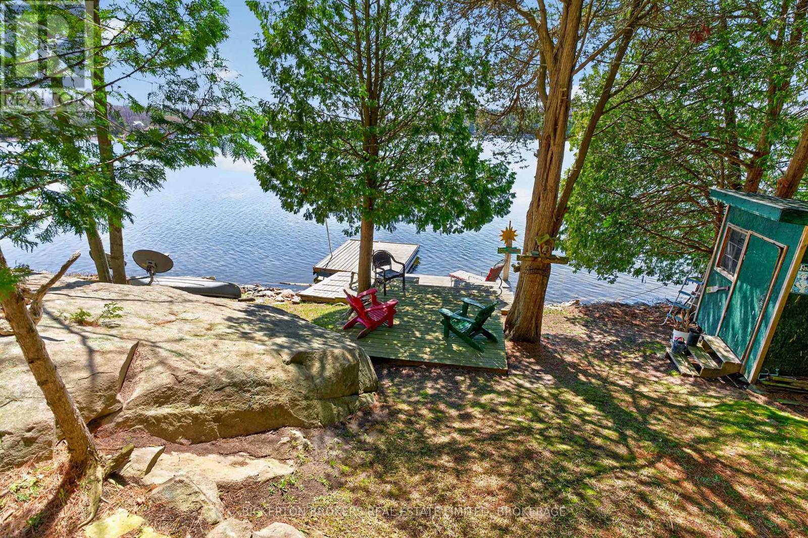 922 Fiddlehead Lane, Leeds And The Thousand Islands, Ontario  K0E 1N0 - Photo 6 - X13050698