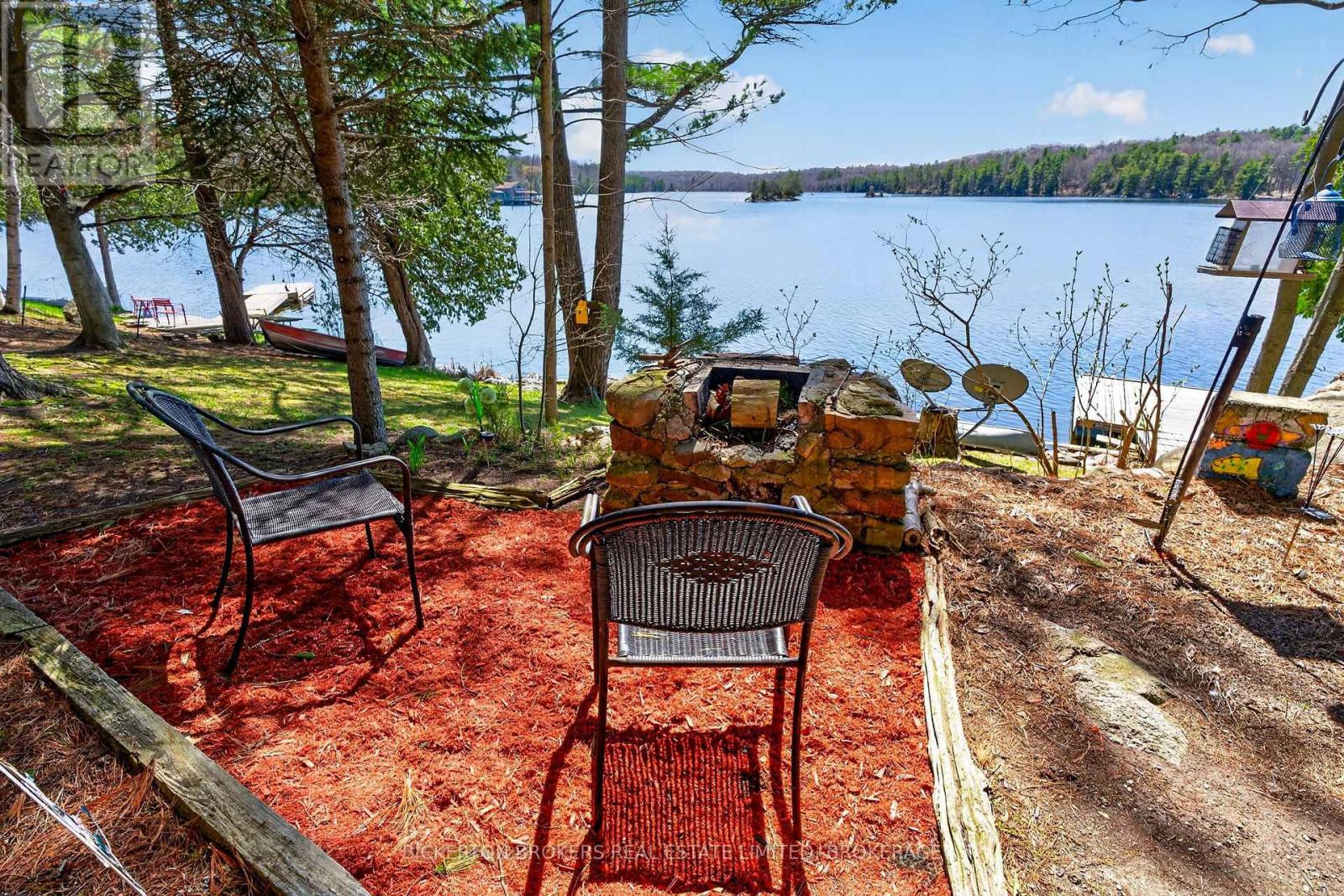 922 Fiddlehead Lane, Leeds And The Thousand Islands, Ontario  K0E 1N0 - Photo 7 - X13050698