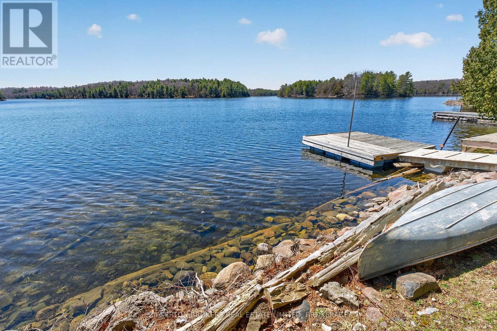 922 Fiddlehead Lane, Leeds And The Thousand Islands, Ontario  K0E 1N0 - Photo 8 - X13050698
