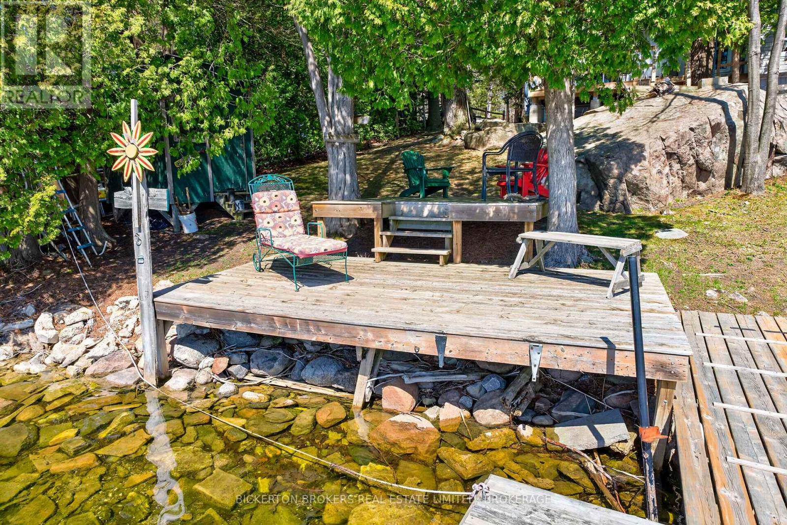 922 Fiddlehead Lane, Leeds And The Thousand Islands, Ontario  K0E 1N0 - Photo 9 - X13050698