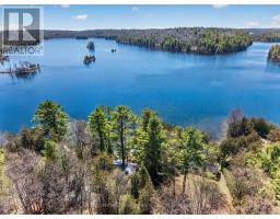 922 FIDDLEHEAD LANE, Leeds and the Thousand Islands, Ontario