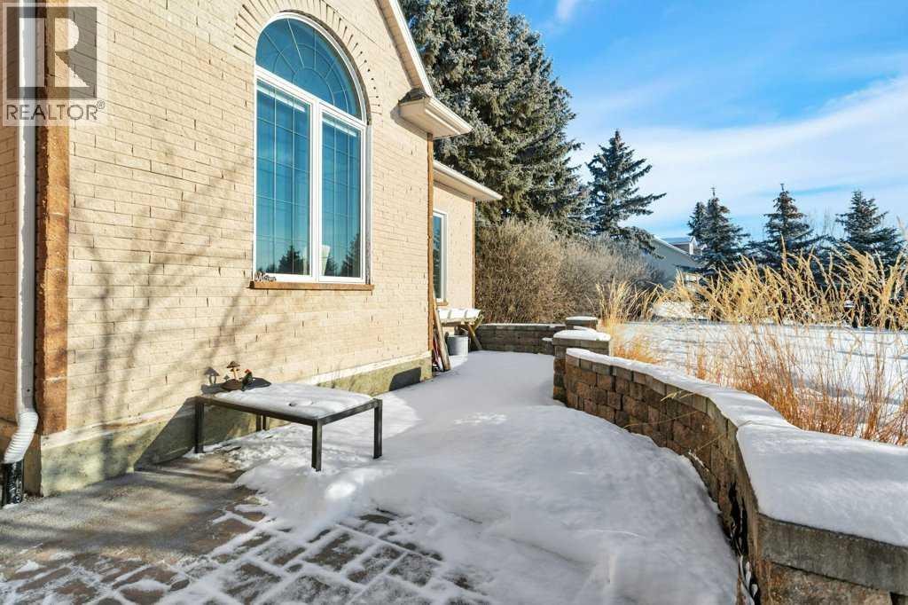 35276 Range Road 10 - 110, Rural Red Deer County, Alberta  T4G 1T8 - Photo 8 - A2281756